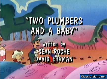 /two_plumbers_and_a_baby